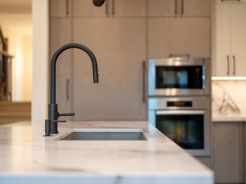 Drain Cleaning service in Pittsburgh, PA