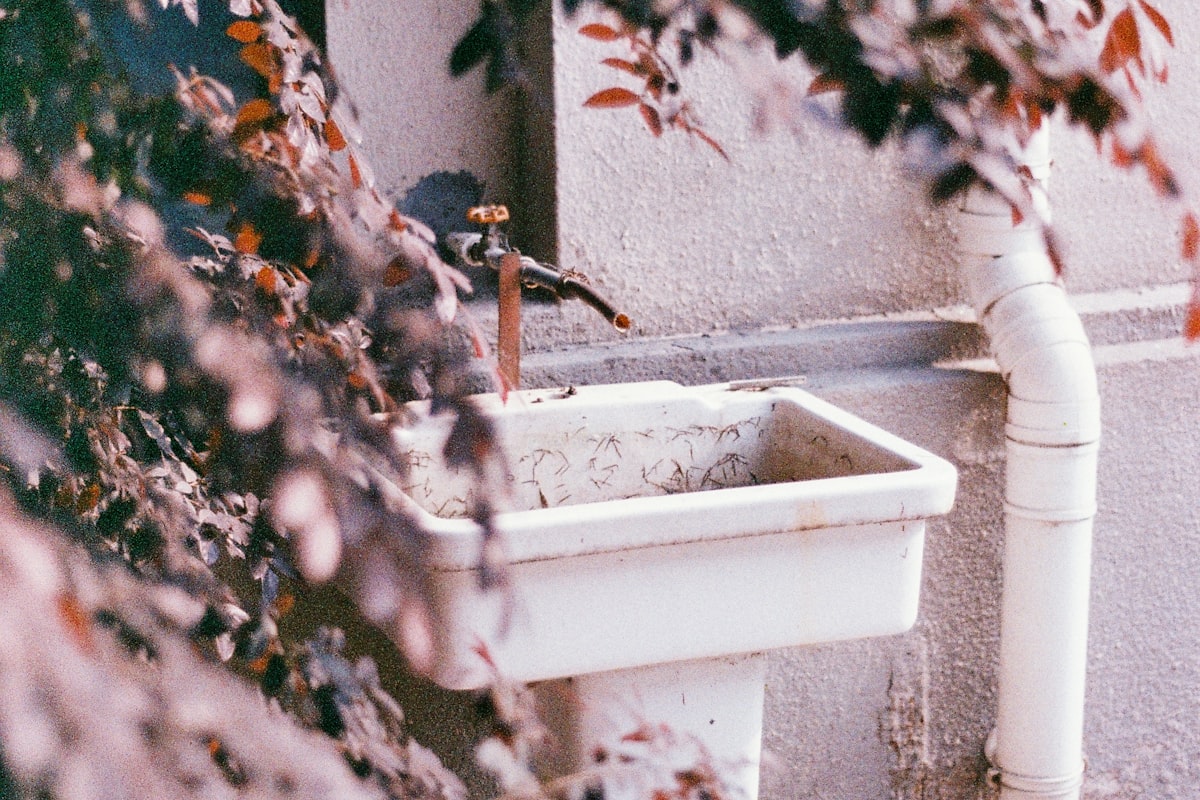 Water Heater Repair service in Pittsburgh, PA