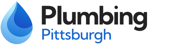 Pittsburgh Plumbing Team